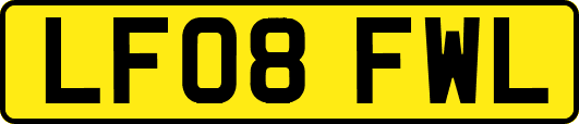 LF08FWL
