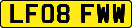LF08FWW