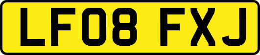 LF08FXJ