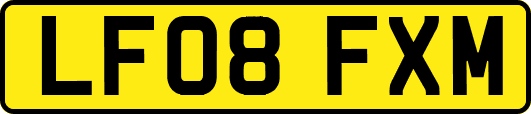 LF08FXM
