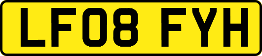 LF08FYH