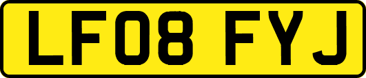 LF08FYJ