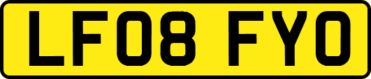 LF08FYO