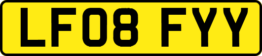 LF08FYY