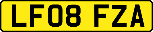 LF08FZA