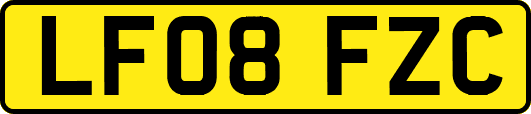 LF08FZC