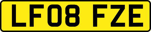 LF08FZE