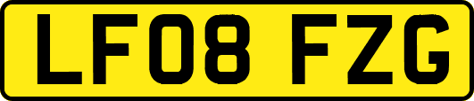 LF08FZG
