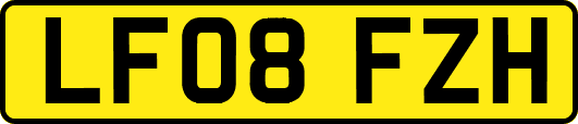 LF08FZH