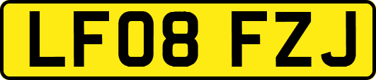 LF08FZJ