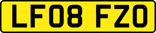 LF08FZO