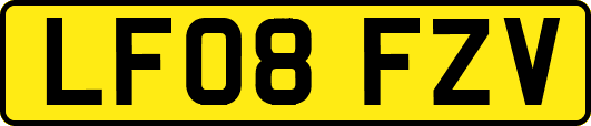 LF08FZV