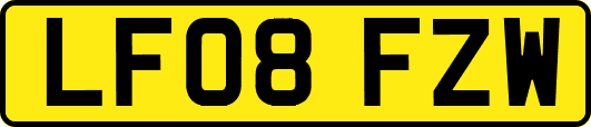 LF08FZW