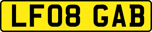 LF08GAB