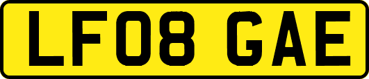 LF08GAE