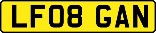 LF08GAN