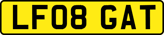 LF08GAT
