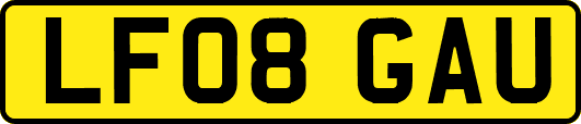 LF08GAU