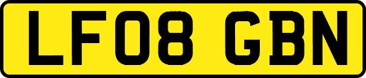 LF08GBN