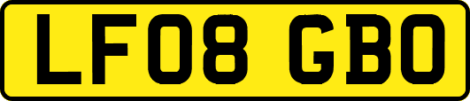 LF08GBO