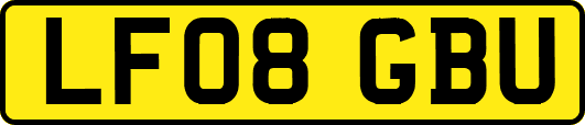 LF08GBU