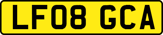 LF08GCA