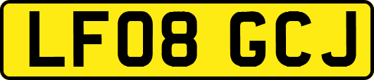 LF08GCJ