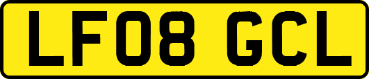 LF08GCL