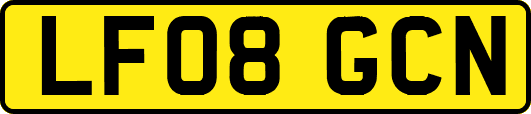 LF08GCN