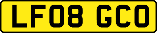 LF08GCO