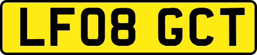 LF08GCT