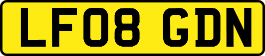 LF08GDN
