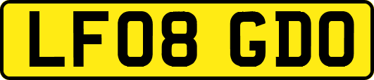 LF08GDO