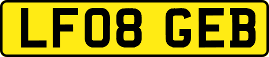 LF08GEB