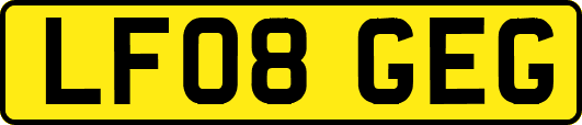 LF08GEG