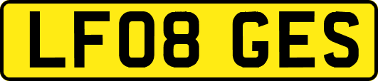 LF08GES