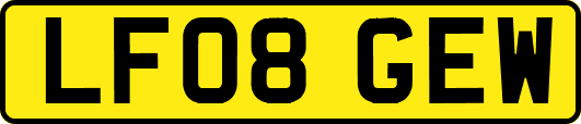 LF08GEW