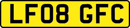 LF08GFC