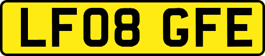 LF08GFE
