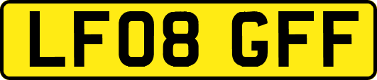 LF08GFF