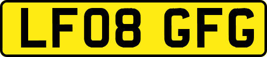LF08GFG