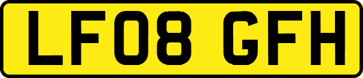 LF08GFH