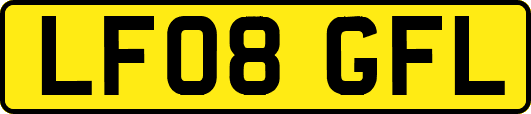 LF08GFL