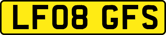 LF08GFS