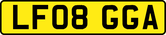 LF08GGA