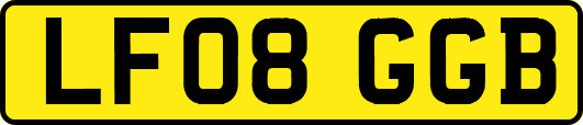 LF08GGB