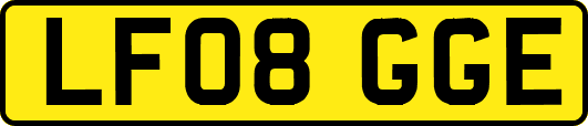 LF08GGE