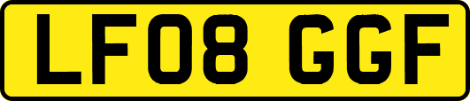 LF08GGF