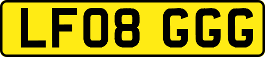LF08GGG