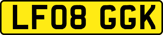 LF08GGK